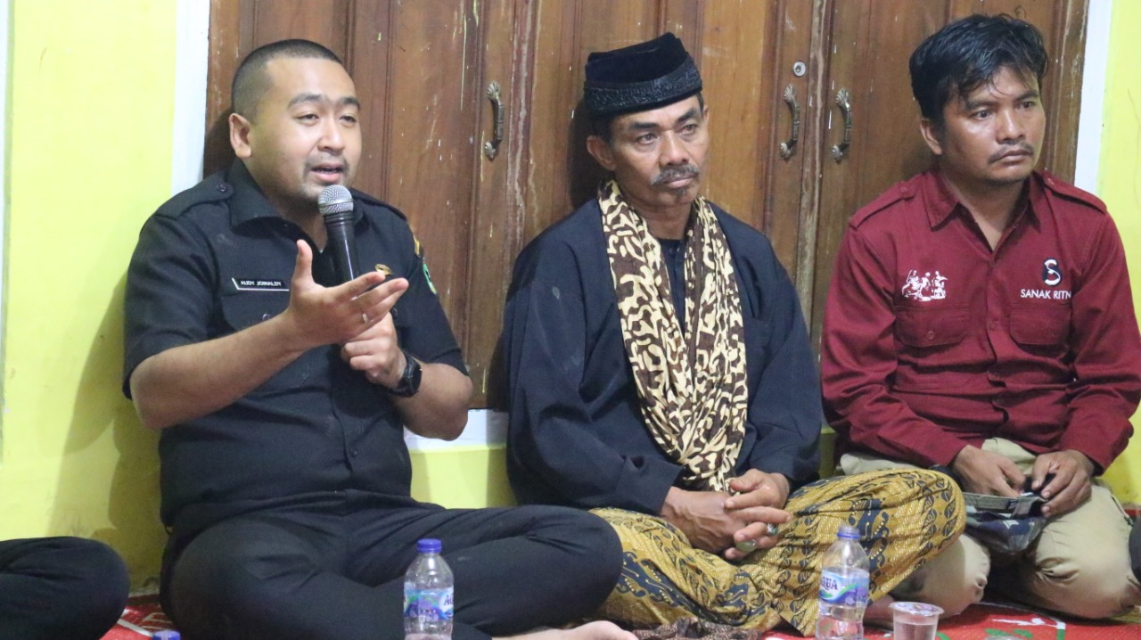 Visit Sumbar 2023, Pemprov Sumbar Siapkan Wisata Berbasis Tradisi Minangkabau, Pemasaran Berbasis Teknologi Digital 