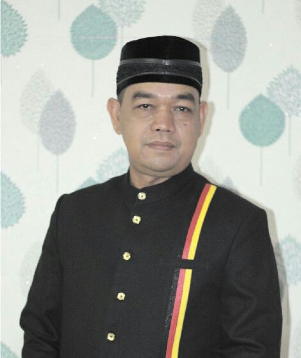 Penutupan Akses Wilayah Harus Dibarengi Menyelamatkan Ekonomi Masyarakat