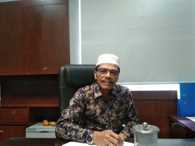 Permasalahan Kelangkaan BBM Mesti Dituntaskan 