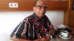 Nurnas minta jangan ada ASN yang menumpuk di salah satu OPD