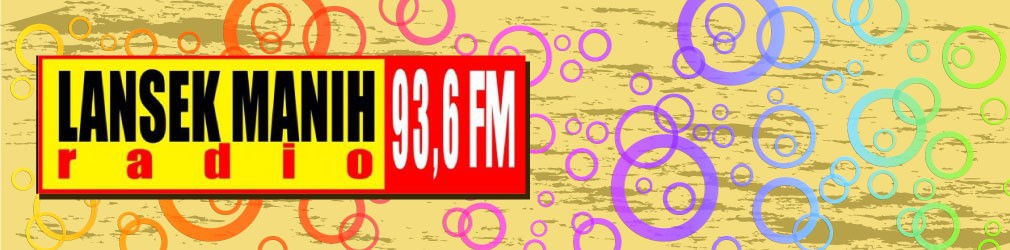 Aplikasi Resmi LPP Radio Lansek Manih Sijunjung