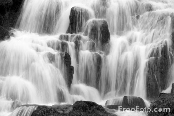 Etika Berbasis Kebebasan