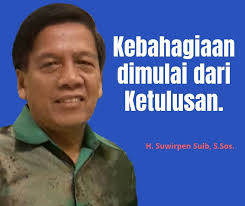 Legislator minta pemprov terbitkan pergub tentang penataan Danau Maninjau