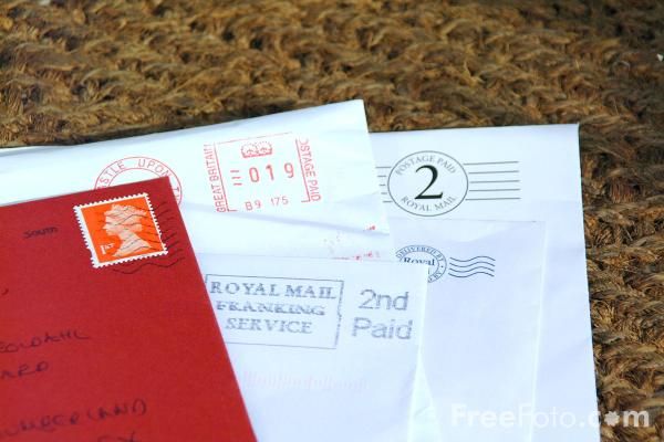 Facebook dan Ramadan