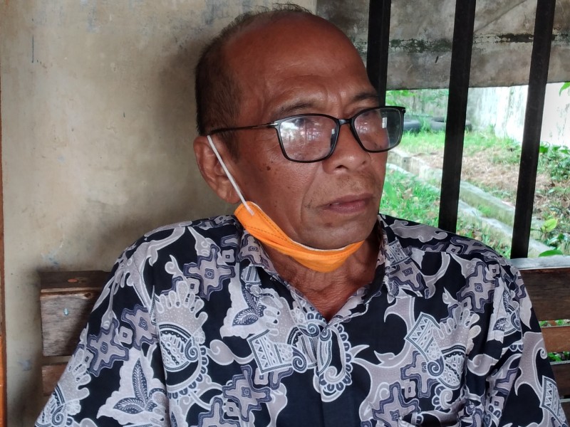 Anggota DPRD Sumbar Sayangkan Pengeroyokan Berujung Maut di Bukittinggi