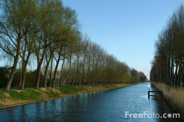 Pentingnya Buar Air Kecil yang Baik