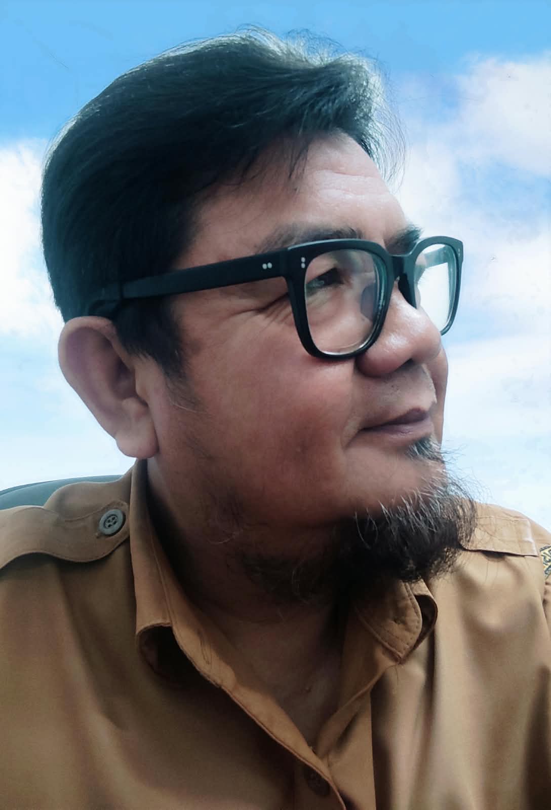 Kejujuran, Keikhlasan, dan Hati Nurani Kunci Sukses dalam Pelayanan