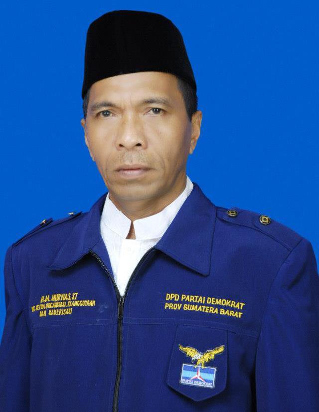 Legislator Desak Pemprov Perbaiki Jalan Alternatif Padang-Padang Pariaman