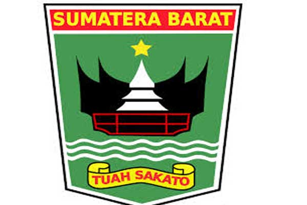 EKONOMI SUMBAR TRIWULAN II TUMBUH 5,32 PERSEN