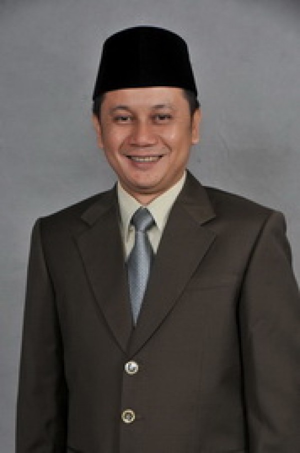 Permasalahan Tapal Batas Menjadi Sorotan DPRD Sumbar