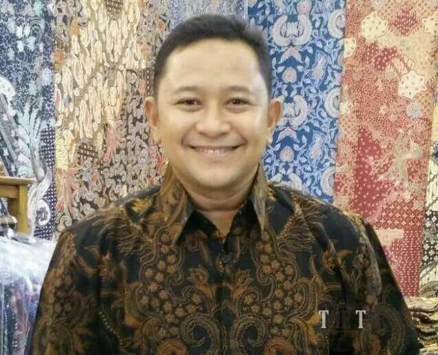 Bupati Yuswir Dijadwalkan Tutup Pelatihan Bordir