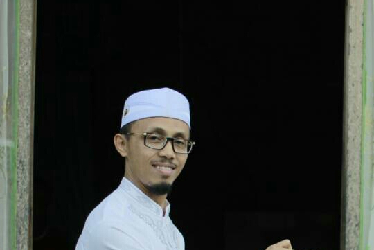Pimpinan DPRD Sumbar sementara konsultasi dengan Kemendagri terkait APBD Perubahan