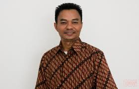 Hidayat Desak Gubernur Rancang Perda LGBT