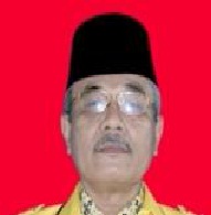Anggota DPRD Dapil Lima Puluh Kota minta pedagang di kelok sambilan di relokasi