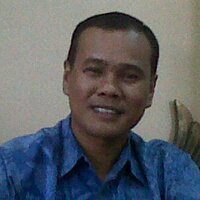 Asrul Tanjung, ciptakan Birokrasi bebas narkoba, dengan melakukan tes urine