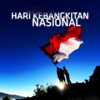 Kebangkitan Nasional, Momentum Peningkatan Kompetensi Manusia Indonesia di Era Digitalisasi