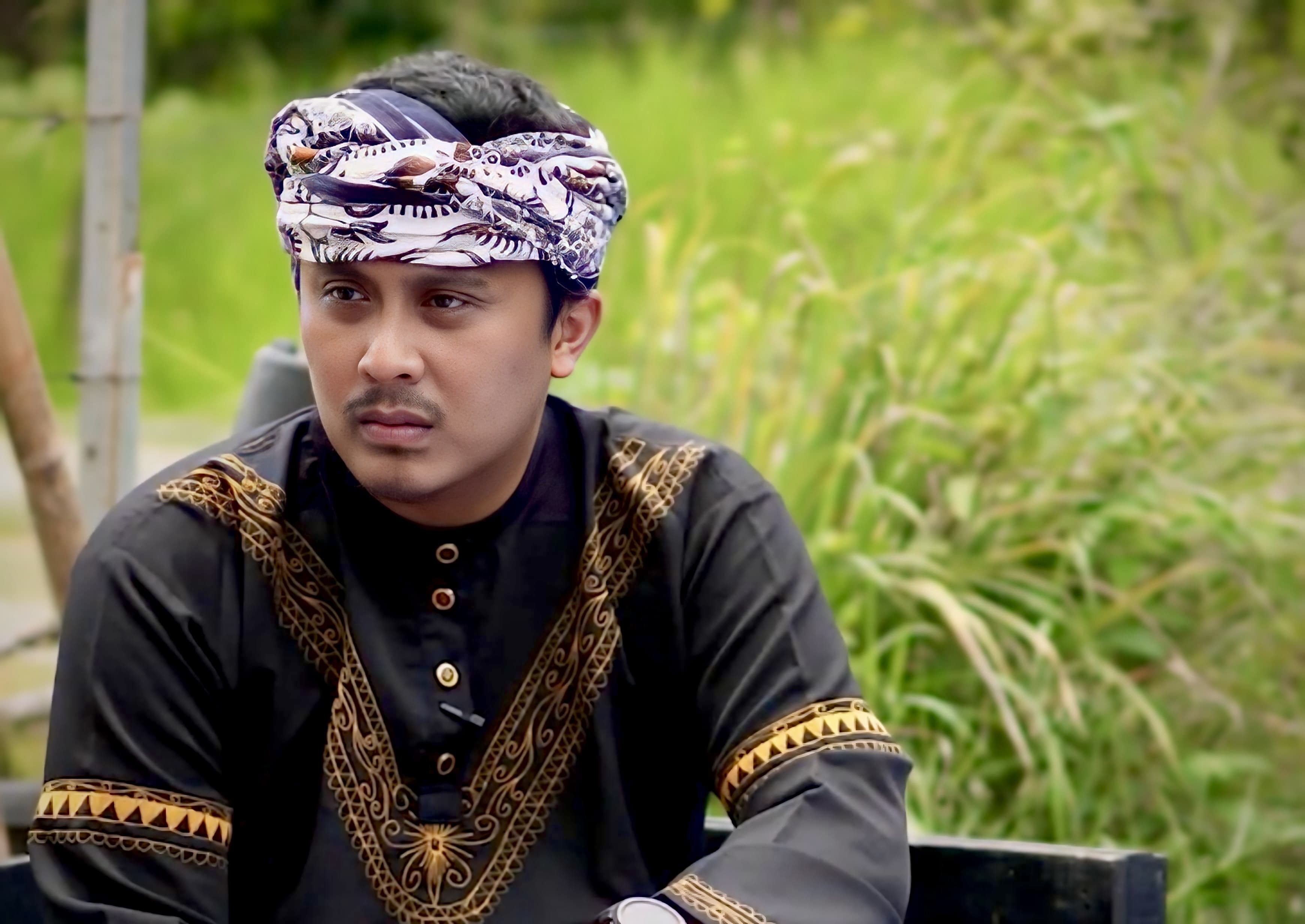 Pemprov Sumbar Dorong Pelestarian Silek Tradisional Minangkabau