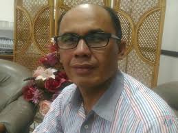 Taufik Hidayat nilai pemda belum serius tanggapi megatrhust Mentawai