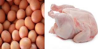 KEAMANAN PANGAN ASAL UNGGAS 