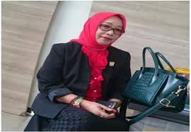 E-Government Harus Ciptakan Optimalisasi Pengelolaan dan Kenyamanan Pelayanan