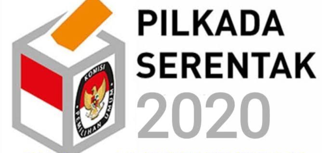Sehari Jelang Pilkada 2020, KPU Telah Distribusikan Seluruh Logistik dan APD 