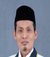 Bapem Perda DPRD Sumbar Sampaikan Hasil Kajian Lima Ranperda