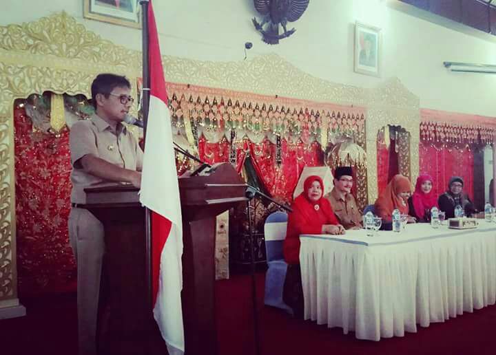 Warisan Budaya Tak Benda Tak benda Didokumentasikan