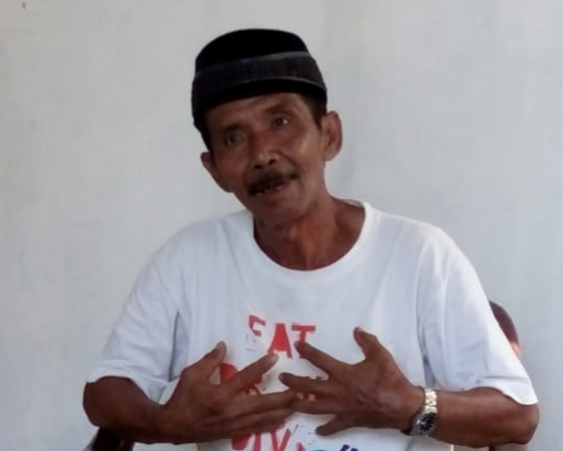 Mengenal Syekh Madinah, Seorang Ulama Cerdas dan Berani