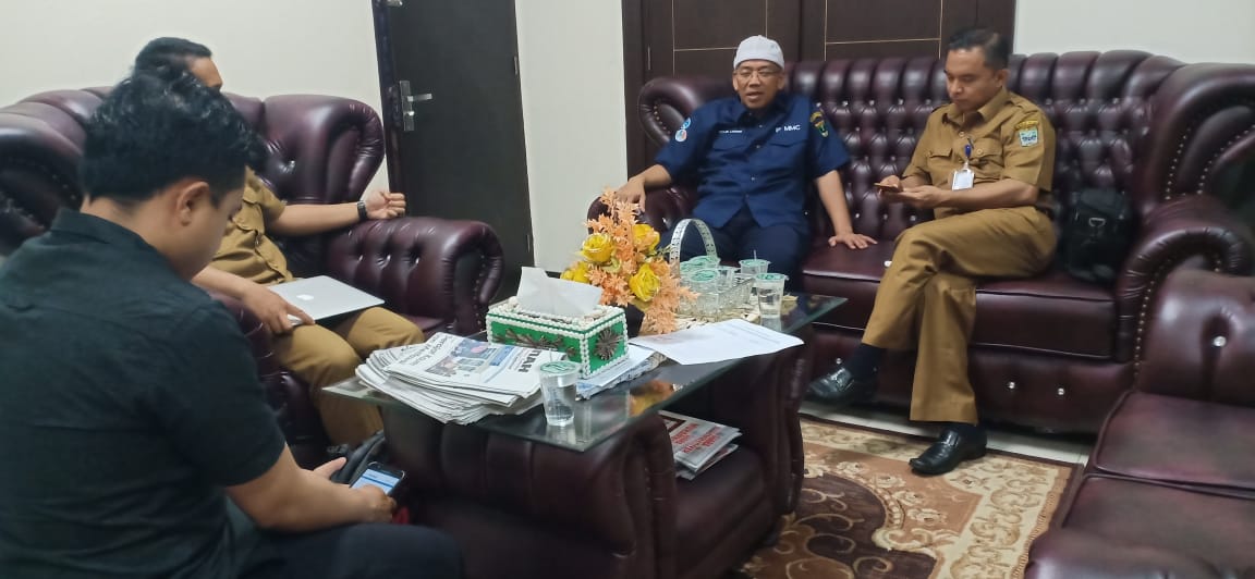 Sumbar Dalam Angka, Pedoman Percepatan Pembangunan Daerah.