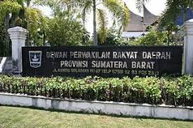 Menteri Perhubungan : Biaya Pembangunan Kereta Api Bandara Telan Biaya Rp200 Miliar