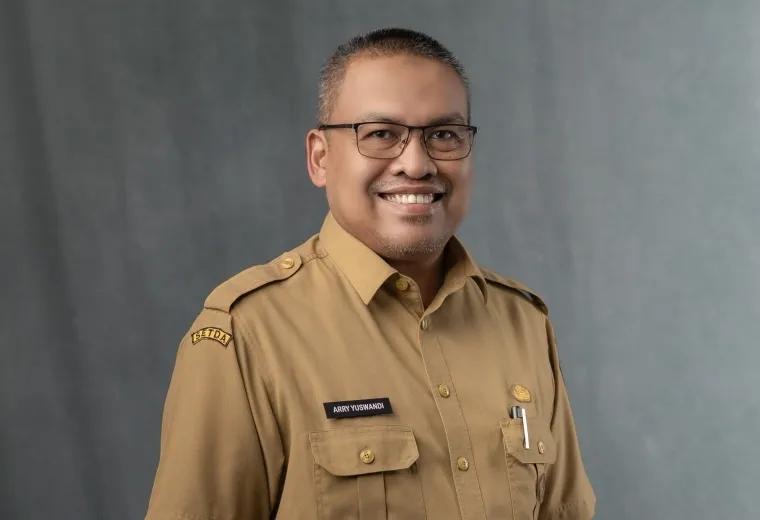Implementasi Pemikiran Bung Hatta dalam Berpemerintahan