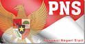 PROGRAM DAN KEGIATAN DPMD PROV. SUMBAR PRIORITAS TAHUN 2017