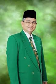 Anggota DPRD Sumbar Minta Persiapan Jadi Tuan Rumah MTQ Nasional 2020 Maksimal