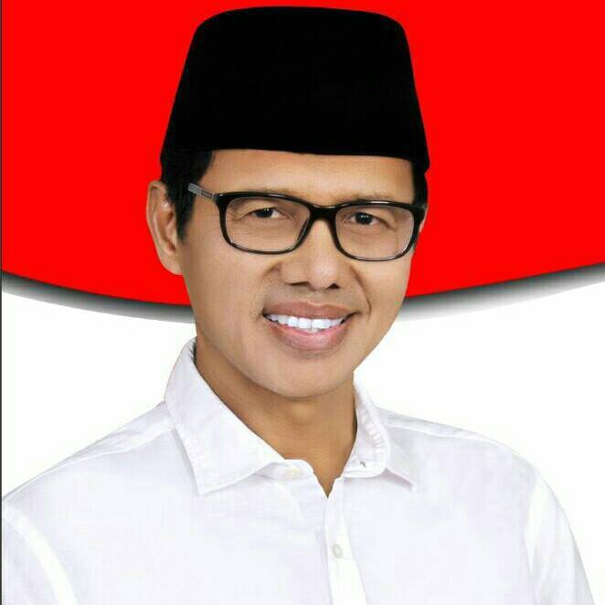 Ramadhan dan Pangan