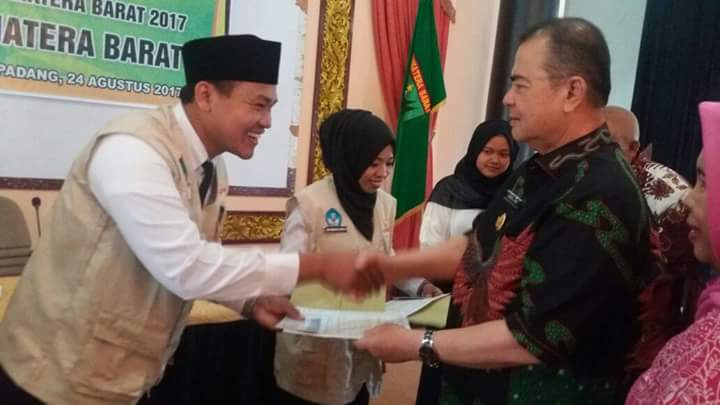 Upaya Pemerintah Dalam Memeratakan Pelayanan Pendidikan Di Seluruh Wilayah Indonesia