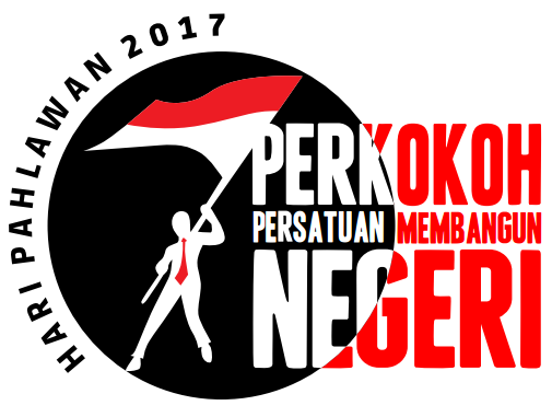 Peringati Hari Pahlawan, Mensos Ajak Warga Bangsa Hening Cipta Serentak 60 Detik