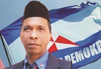 Komisi IV DPRD Sumbar minta pemerintah daerah dan PT.KAI duduk bersama ,untuk tekan angka kecelakan