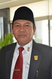 Tiga Ranperda Usul Prakarsa DPRD Sumbar Resmi Dibahas