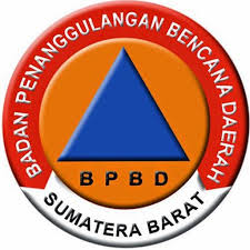 BPBD Targetkan Tujuh Daerah di Sumbar Lakukan Mitigasi Bencana