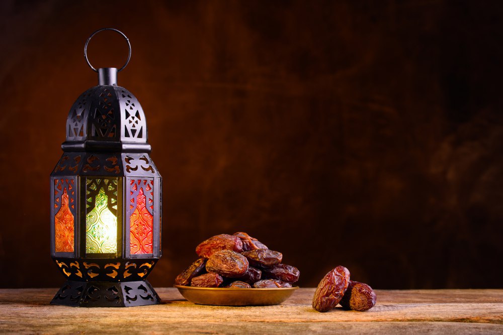 9 Ramadan Proklamasi Kemerdekaan