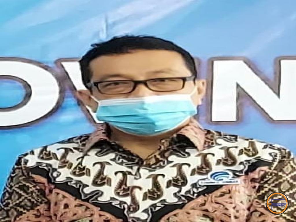 Update Zonasi Minggu ke-38 Pandemi Covid-19 Kabupaten Kota di Sumatera Barat  (Periode 29 Nopember - 5 Desember 2020)