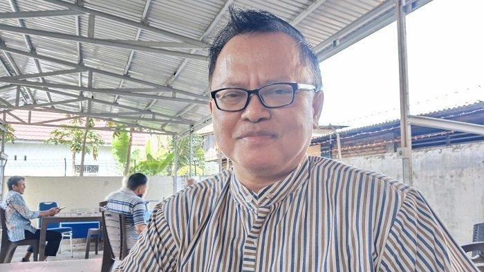 Gubernur Mahyeldi Ingatkan Pengusaha Bayarkan THR H-7, Disnakertrans Buka Posko Pengaduan