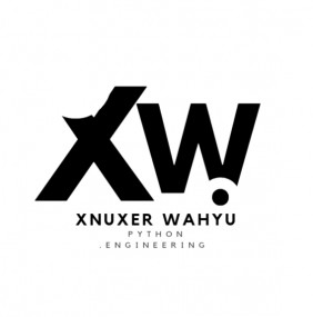 Hacked By Wahyu Haxor 